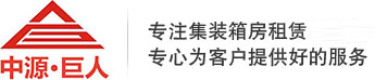 武漢市天之澤生物科技有限公司